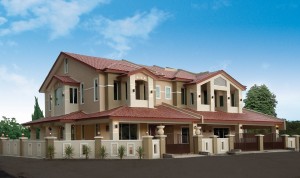 1st-Valley-2-storey-terrace-house