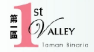 1st-valley