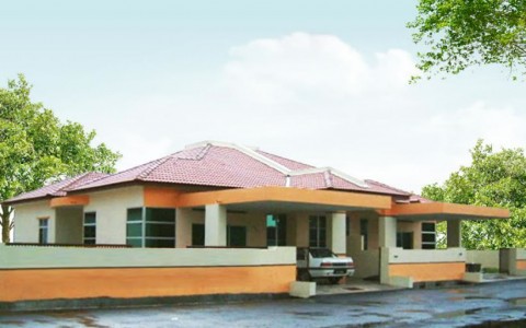 taman-manggis