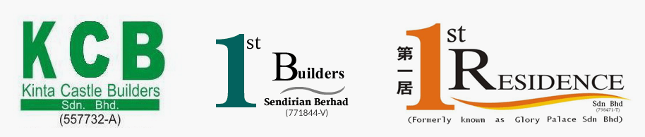 associate-company